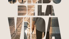 La SER inicia temporada en Canarias