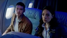 Black Box Vuelo 298 - Trailer Oficial (Español)