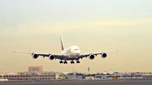 Descubra os segredos da aviação! #Aviação #Aeroplanos #Voo
