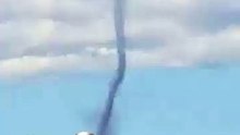 dust devil