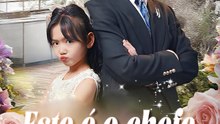 Este é o chefe dele, Babe | Série Completa | Short Drama Português