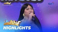 It’s Showtime: Mahal mo pa, pero naka move on ka na? (FULL Miss Q&A)