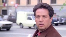 il ragazzo di campagna