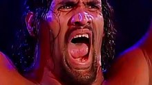 Big Show And Great Khali Distroyd the Undertaker #bigshow​ #greatkhali​ #Undertaker​