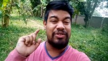 क्या आपको PPF करना चाहिए? 😱 ₹7,000 लगाने के बाद जो हुआ…