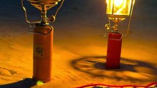 قصة قصيدة كنعان الطيار مع الشيخ أبن طواله الشمري