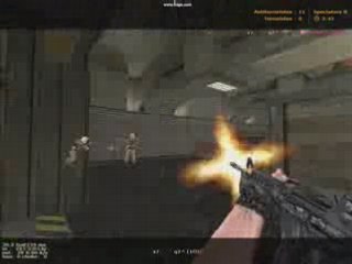 Cheater  x7.    ` q2^ Spotted