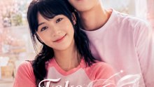 Um doce romance que se transforma em amor verdadeiro - ENGSUB | Filme Completo em Português