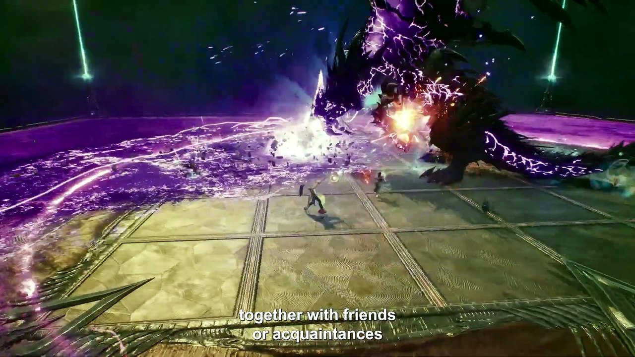 Aion 2: road to global launch