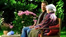 Wenn das Leben wieder lacht __ Eine Geschichte von Neuanfang & Gefühl __ Deutscher Film 4K