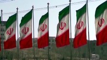 Irán ataca EEUU en dos bases aéreas jordanas y una emiratí tras el bombardeo de isla de Larek