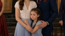 Coroado por um bebê de um bilhão de dólares | Filme Completo em Português
