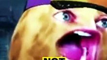 Peanut Hit TimTheTatman With the Nasty NOOOOT! Zing Zing! 😭🤣