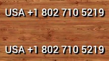 ≋ [!!Official™ ≋ GUIDE] Crypto.com® HELP CENTER© SUPPORT℗ Phone Number 2026 Guide