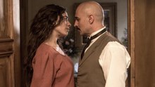 Las Hijas de la Criada - Trailer Oficial