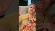 पैसे आरोग्य प्रगती देणारे क्रिस्टल कसे काम करतात? Grandmaster Sharda Karve | Crystal Healing &Energy
