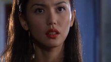 Vệ Tự Lý Truyền Kỳ - Ep13