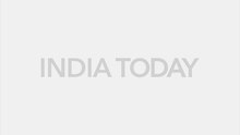 Speeding SUV crushes woman against pole in UP, CCTV captures horror