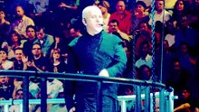 Peter Gabriel Growing Up Live 2003
