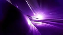 O novo dobrável triplo da Huawei é mais impressionante do que pensávamos