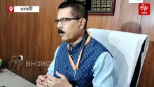 ক্ষেত্ৰীত যাত্ৰীবাহী ট্ৰেভেলাৰ-মালবাহী ট্ৰাকৰ মুখামুখি সংঘৰ্ষ, ৭ জনৰ মৃত্যু