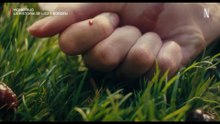 Monstruo: La historia de Lizzie Borden Tráiler VOSE