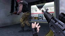 EPIC CS 1.6 Nostalgia: de_gorge Gameplay Highlights Part 168.4