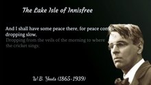 English Poetry 4 W.B_Yeats__best_poems(360p)