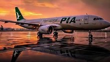 Pakistan to Establish Its First EASA-Standard Aircraft Maintenance & Overhaul Center!