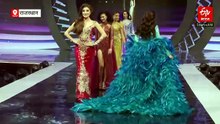 क्यूबा की जोआना उरांगा बनीं  Miss Teen International 2026, नामीबिया की चैंटल बोएरेन रहीं फर्स्ट रनर-अप