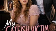 My Catfish Victim Is Actually My Bestie’s Brother | Catfish Romance Full Movie