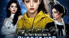They Said She Was Strong So They Never Had To Choose Her | Her Family Always Chose Her Sister