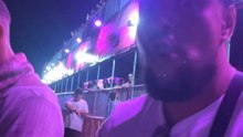 Ce pote qui passe de 0 à 100 !🚀⚡️