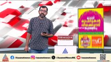ഐജി ഷെഫിൻ അഹമ്മദ് ഐപിഎസ് അന്തരിച്ചു