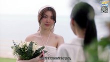 In Love Forever (2026) Ep 11 Eng Sub