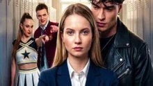Não me salve, Bad Boy | Filme Completo em Português