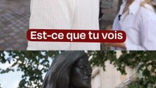 Qu’est-ce qu’ils ont fait les gens ? En balade ft. Bérengère Krief sur la chaîne de OnTime Elle est en tournée dans toute la France avec son spectacle SEXE et à L'Olympia les 1,2 et 3 octobre prochain !