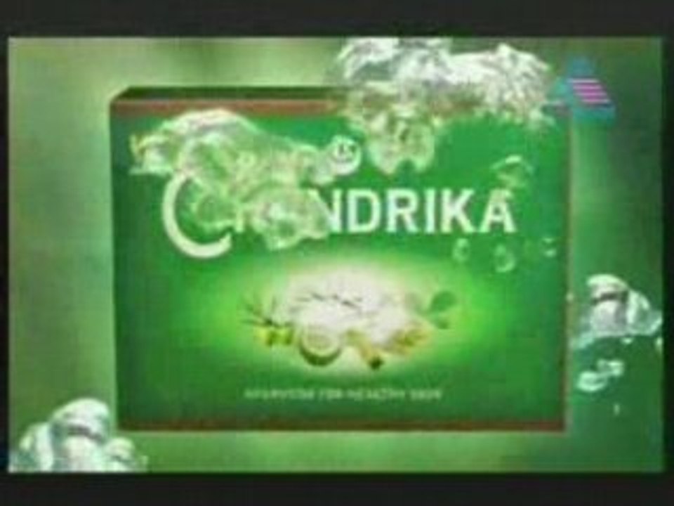 OP -- 2008-07-24 Pt02.mp4