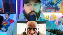 🔥 The Rock quitte Under Armour après 10 ans : quel avenir pour Project Rock ?