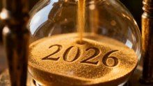 Nostradamus y España 2026 | Granada, Córdoba, Ceuta y las profecías