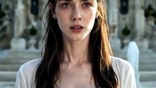 EU POSSO LER MINHA MENTE DO CEO WEWOLF _ FULL FILMES ENGLISH SUB | Filme Completo em Português