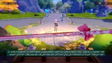 honkai star rail 4.3 終わりの幻想 part 1 مترجم