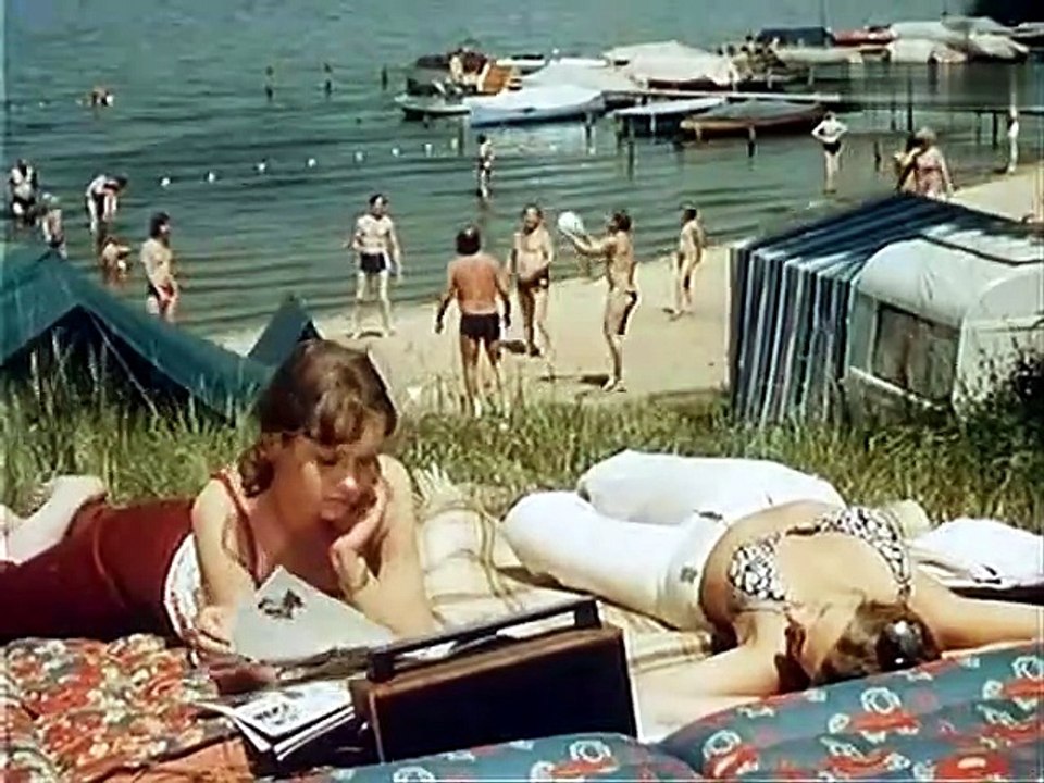 Zur See E08-Die Verhandlung(DDR1977)