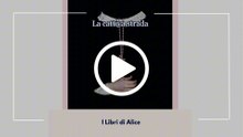 LA CATTIVA STRADA - EP33 - ST03 - I Libri di Alice