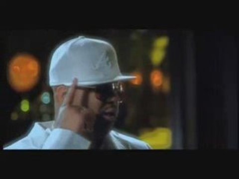 Plies Ft Jamie Foxx & The Dream - Please Excuse My Hands