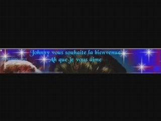 mes amies de doctissimo