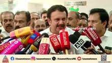 'രാഗേഷ് പാര്‍ട്ടിക്ക് പോലും വേണ്ടാത്ത ജില്ലാ സെക്രട്ടറി, രാഗേഷ് കാരണം രണ്ട് MLA മാരെ കൂടുതൽ കിട്ടി'