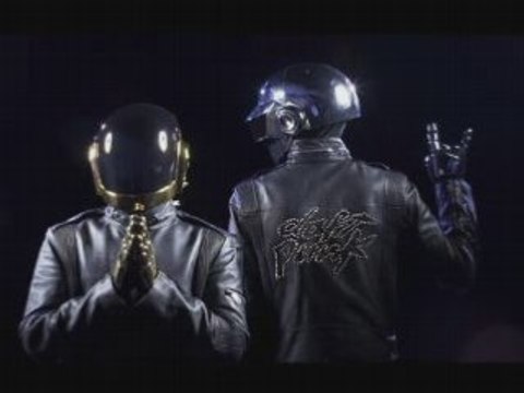 daft punk wyclef jean all around the world remix rap us