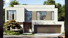 Luxury Villa in The Oasis by Emaar – Address Villas Tierra