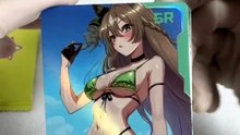 이런 거 좋아하는 친구 꼭 한명씩 있음